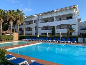 Appartements Les pieds dans l'eau en Corse ! : photos des chambres