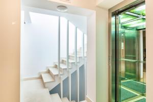 Venis Boutique Hotel