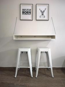 Cozy Apartment close to CityCenter