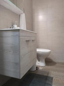 Cozy Apartment close to CityCenter