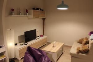 Acogedora casa al lado de Padrón VUT-CO-02999