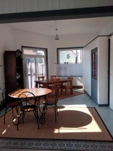 Halte en B photo 21