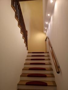 Apartment (4 Dinkel)