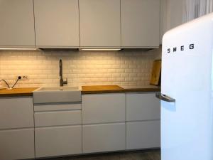 Country House Tagliaferro