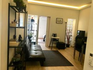 Beach House Costa Da Caparica