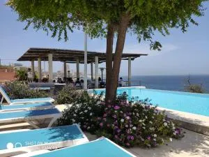 Union Amicale Corse Dakar - Dakar