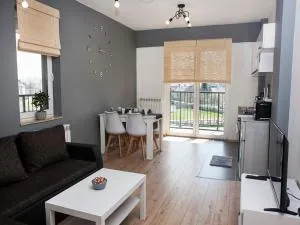 Casa de Rosa - Zator