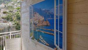 Villa Lauro Dependance