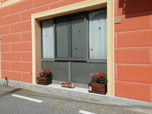 Affittacamere Da Carla