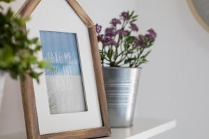 Apartment Lora