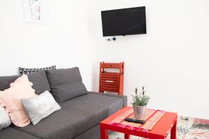 Apartment Lora