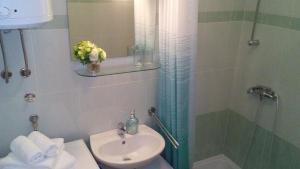 Zadar Visnjik Apartment 7-free parking