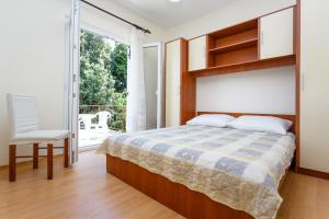 Apartman Ježevac