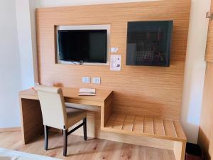 Kriss Internazionale Hotel