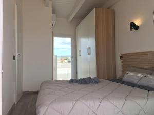 Attico vista mare img31