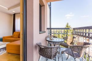 Delights Apartment Zlatibor