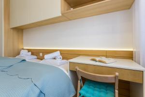 Delights Apartment Zlatibor