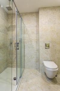 Delights Apartment Zlatibor