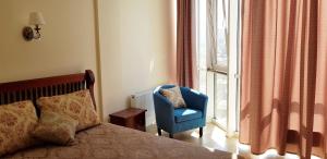 Design Apartment Leo - Welcome to Arcadia