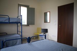 Fattoria Didattica Le Torte