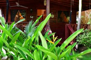 West Bay Lodge and Spa