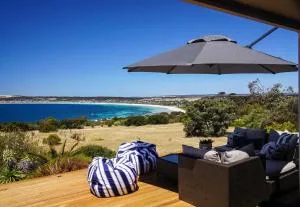 The Cape - Flinders Chase