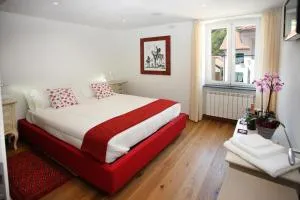 Nonno Toni - Vara Superiore