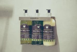 HOTEL TERMAS VICTORIA Wellness Spa