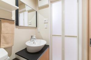 Stay SAKURA Kyoto Higashiyama Shirakawa