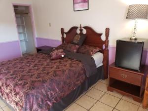 Bullhead City Bullhead Usa