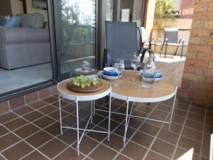 Taranaki Beach House