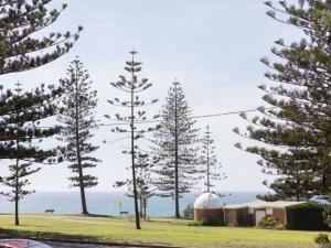 Taranaki Beach House