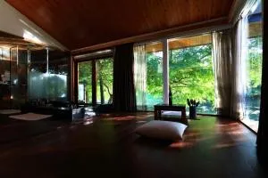 Ardennes Villa - Fengping