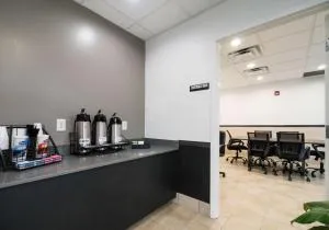 Studio 6-Ingleside, TX - Ingleside