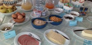 Agriturismo Is Solinas img50