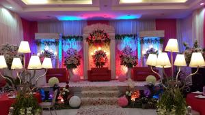 Emerald Hotel