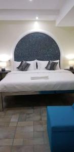Cess Summer Boutique Hotel