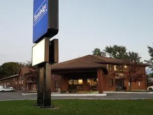 Travelodge by Wyndham Welland - Fonthill