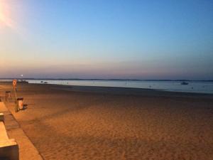 Maisons de vacances Location avec terrasse : Maison de Vacances