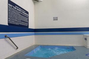 1 Bed 1 Bath Vacation home in Newry