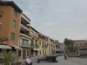 Appartements Boramar : photos des chambres