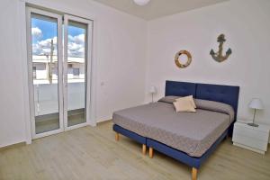 Altomare Case Vacanza