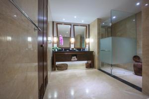 Tejaprana Bisma - CHSE Certified