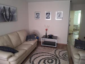 герасимова 12