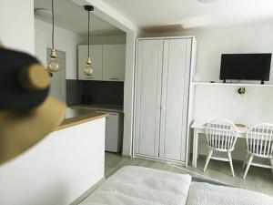 Apartments Bassanese