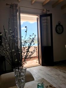 Petridi Maria Suites & Apartments Patmos Greece