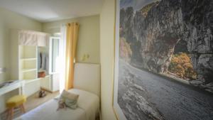 B&B / Chambres d'hotes Chez Laurette : photos des chambres