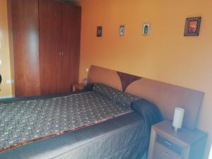 Bella Jacaranda Marbella AGOSTO SOLO POR QUINCENAS