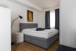Albergo Diffuso ELA Living - Design Apartment & Room