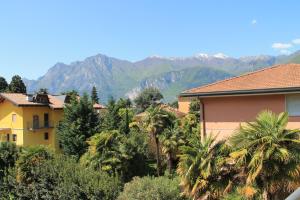 Casa Vacanze Claudette